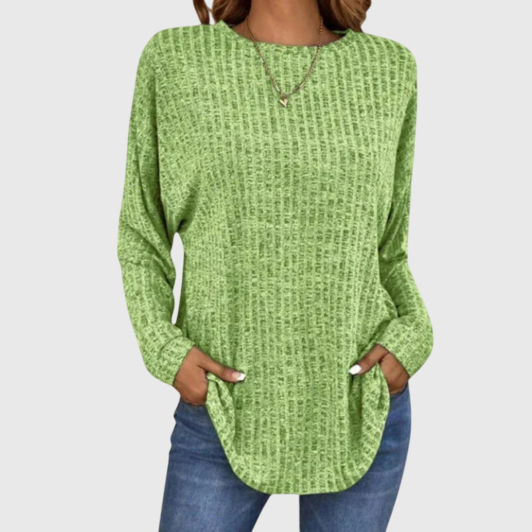 Isabelle™ | Elegantní top