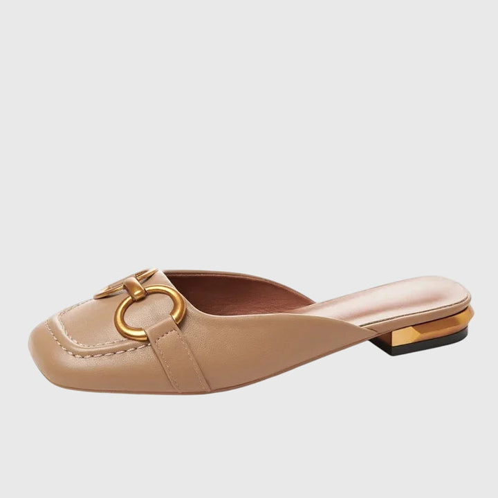 Alexandra™ | Ortopedické sandály