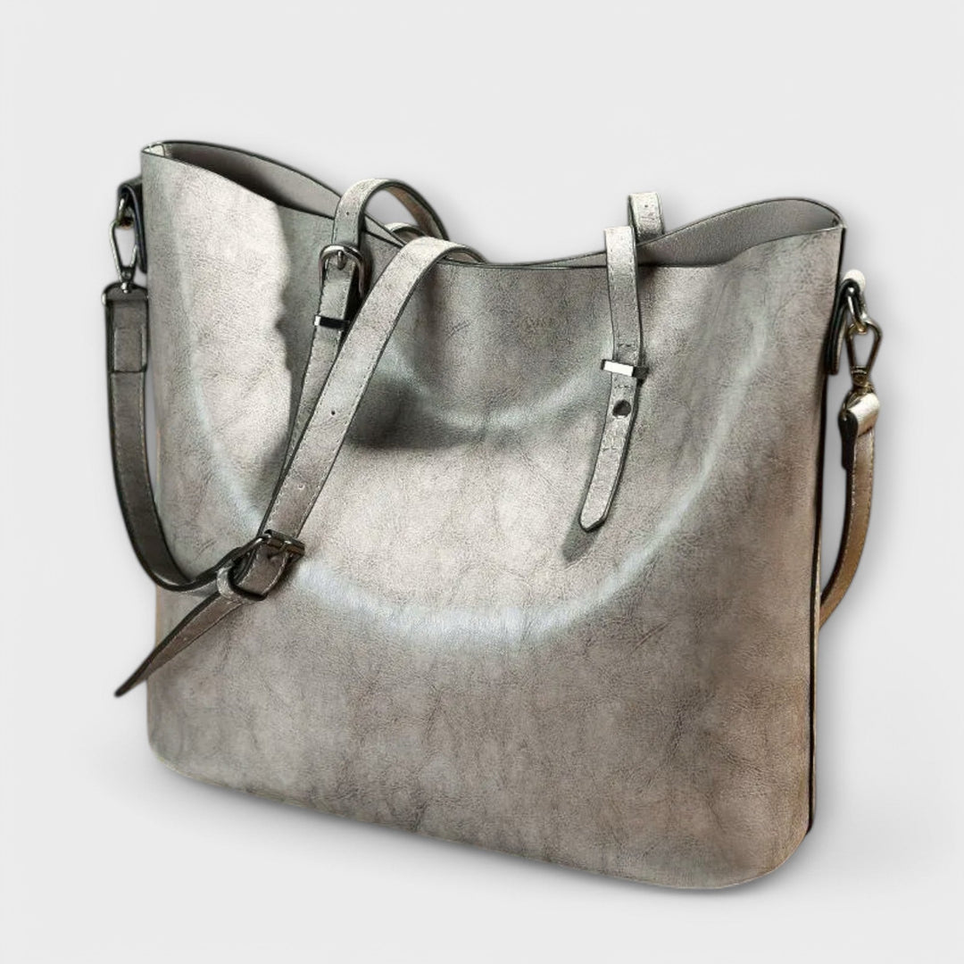 Olivia - Vintage Kabelka