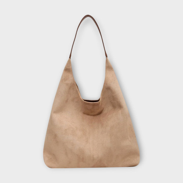 Olivia - Nadčasová a elegantní dámská kabelka