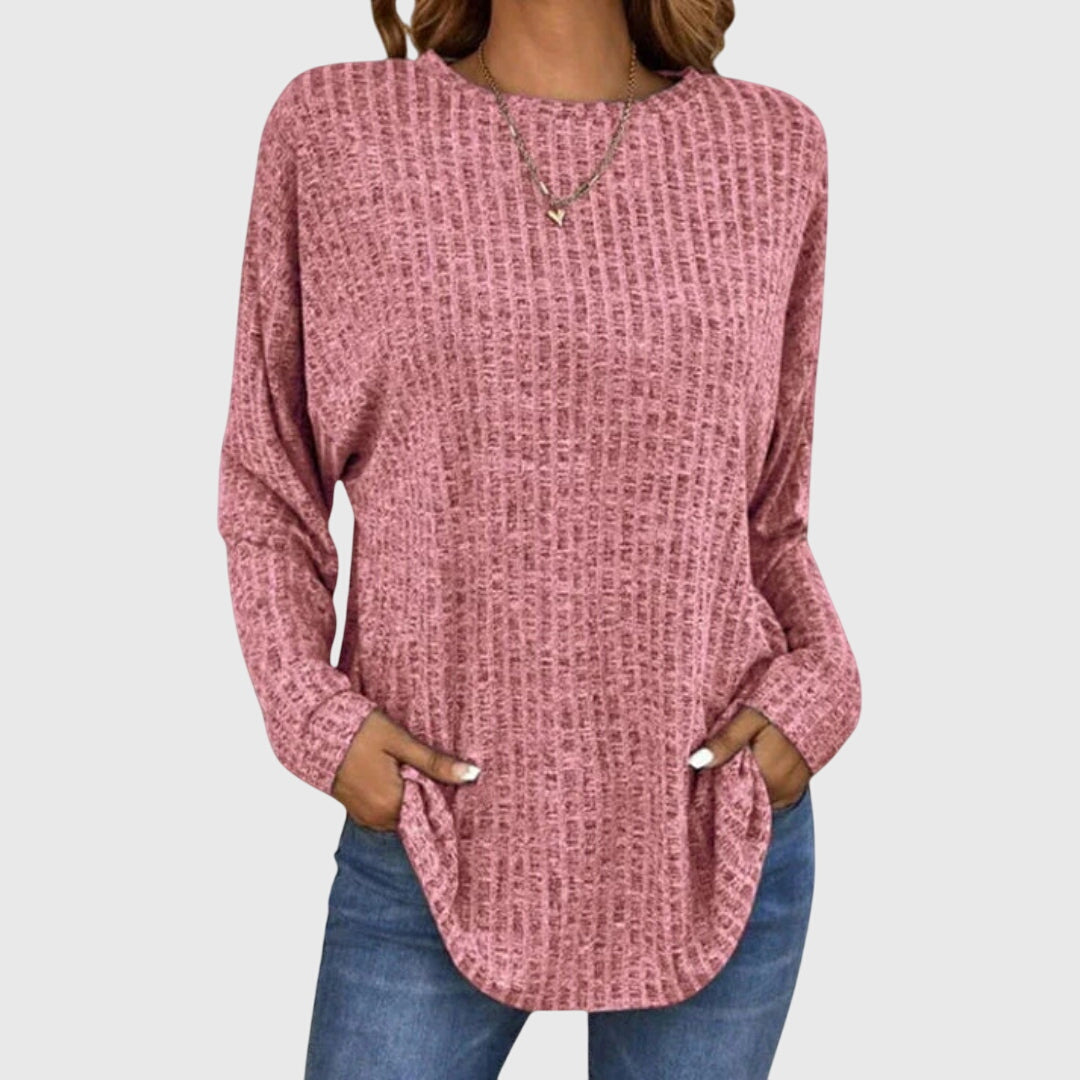 Isabelle™ | Elegantní top