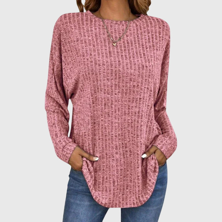 Isabelle™ | Elegantní top