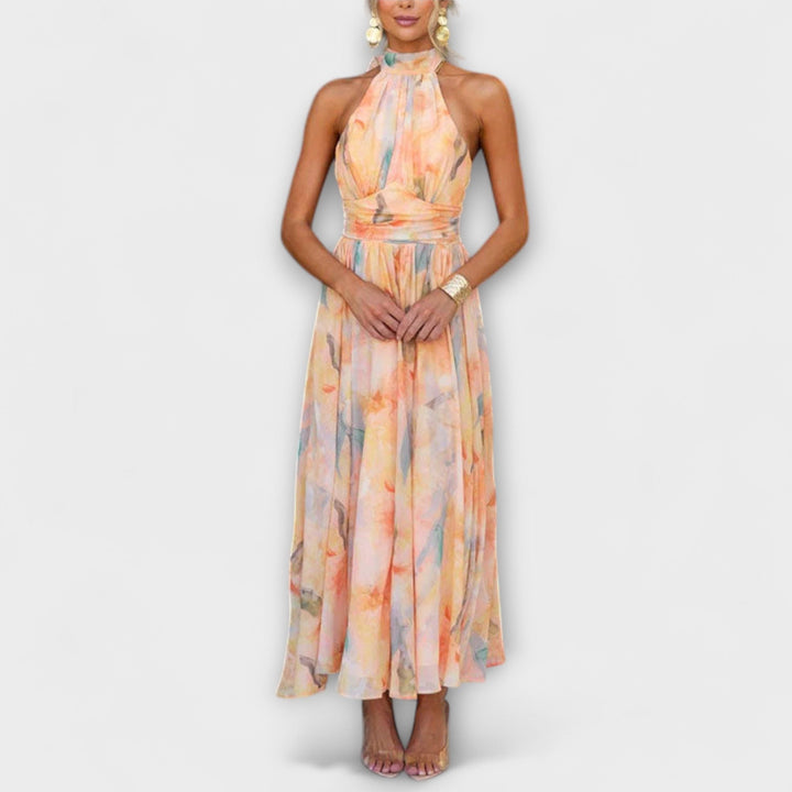 Ariellea | Elegantní šaty