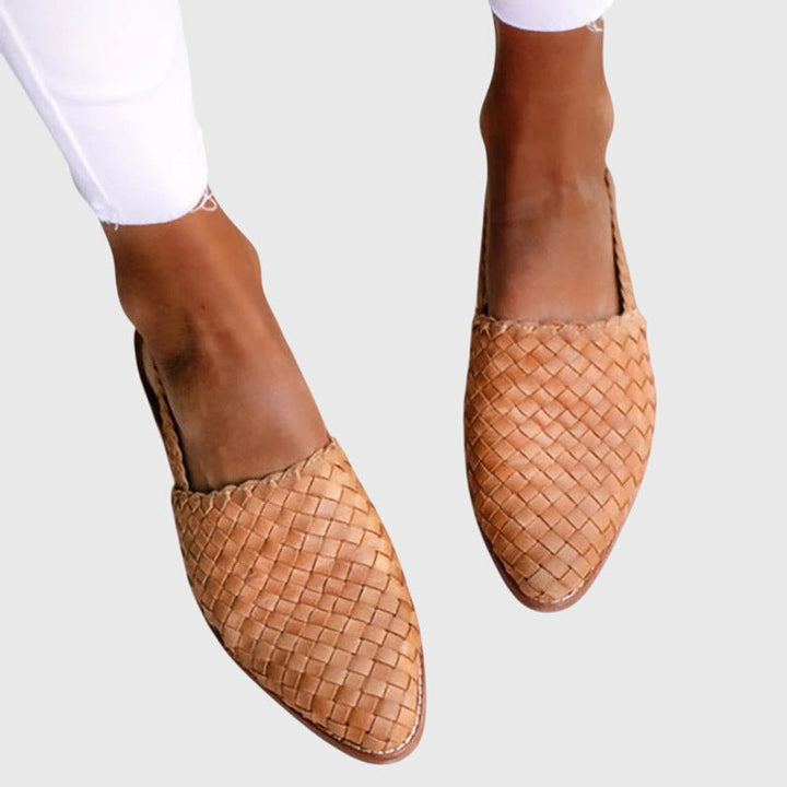Selene™ | Ortopedické sandály