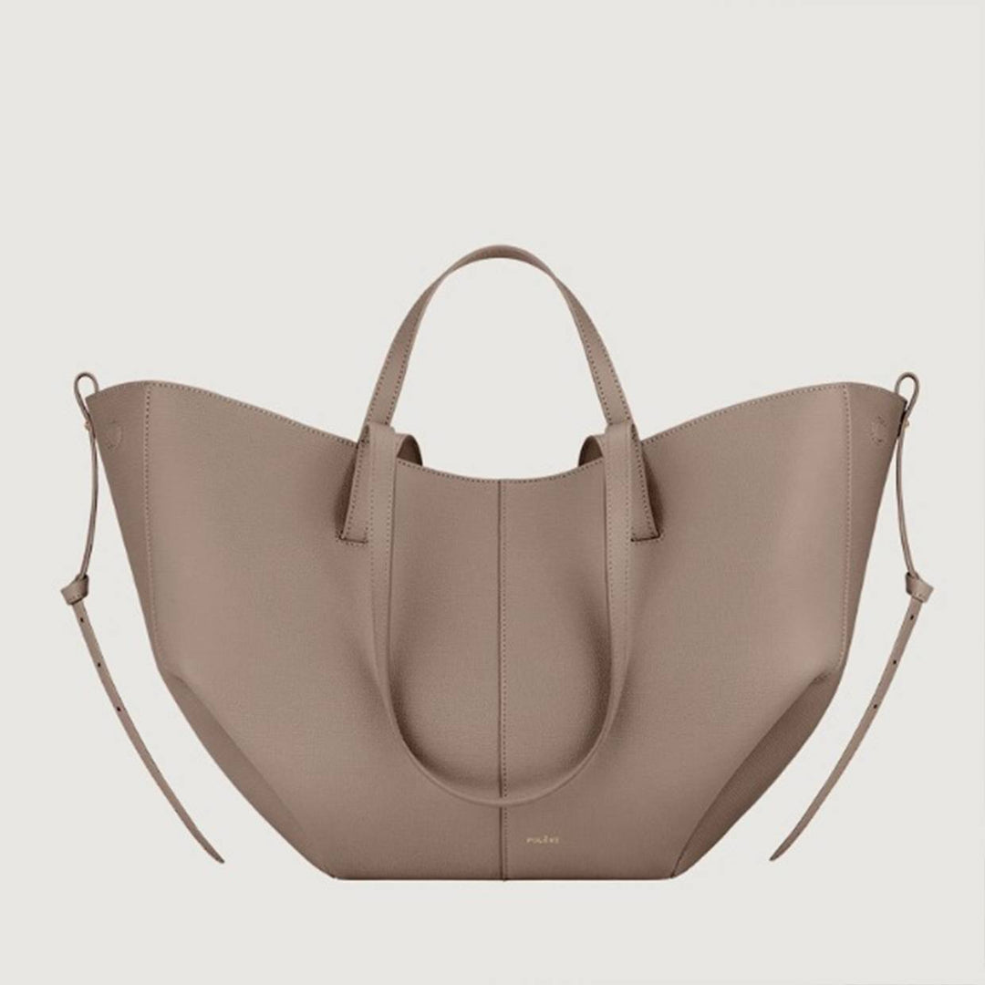 Olivia – Vintage Taška