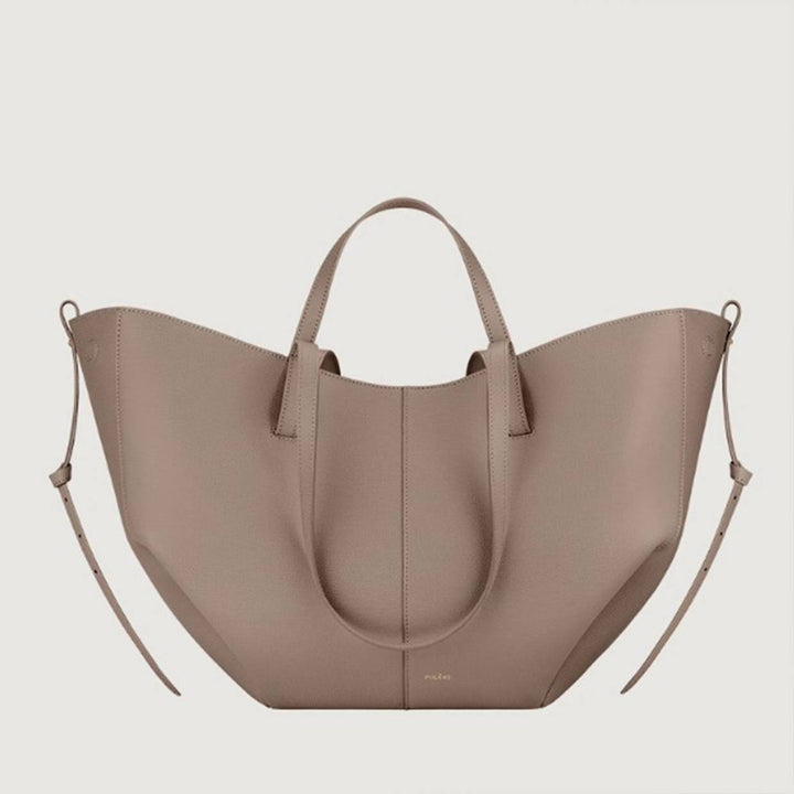 Olivia – Vintage Taška