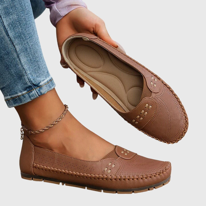 Maple™ | Ortopedické boty