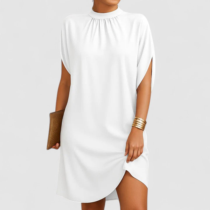 Larissa™ | Elegantní Šaty