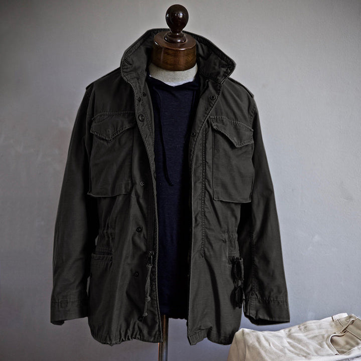 Archer – Feldjacke