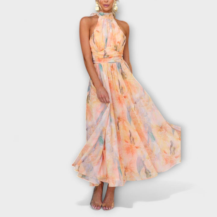 Ariellea | Elegantní šaty