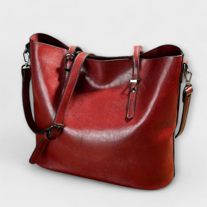 Olivia - Vintage Kabelka