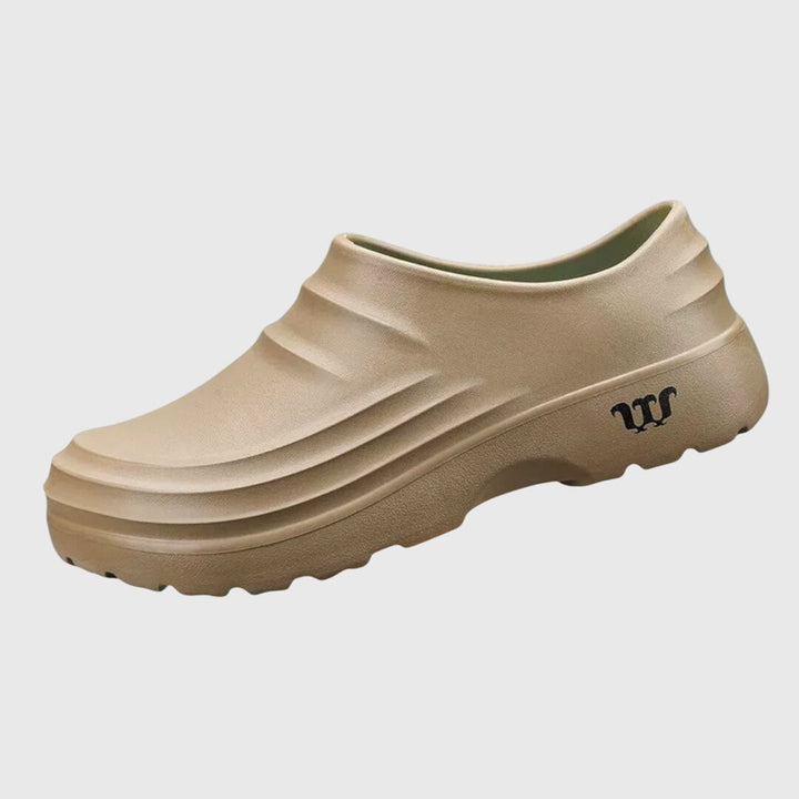 OrthoStep™ | Pohodlné a flexibilní