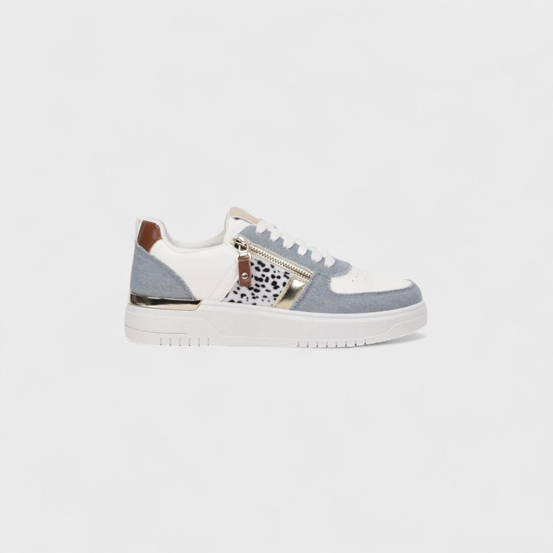 Micky | Denim tenisky