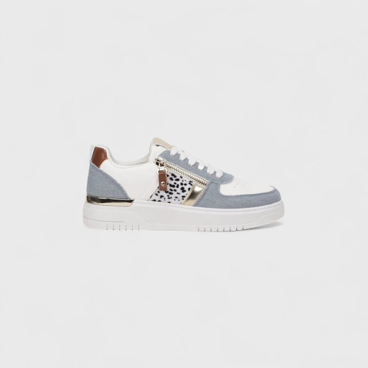 Micky | Denim tenisky