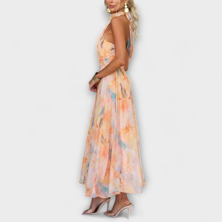 Ariellea | Elegantní šaty
