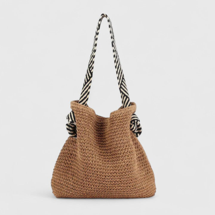 Lyra | Sophisticated Boho Taška