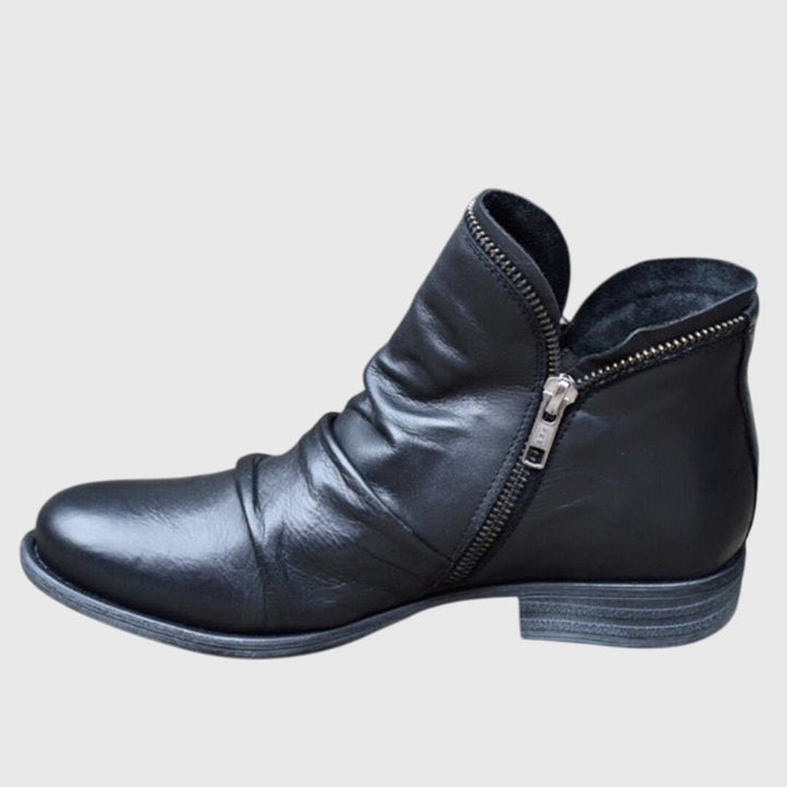 Lucille™ | Ortopedické dámské boty