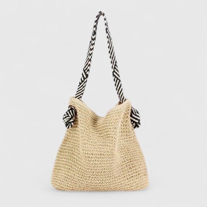 Lyra | Sophisticated Boho Taška