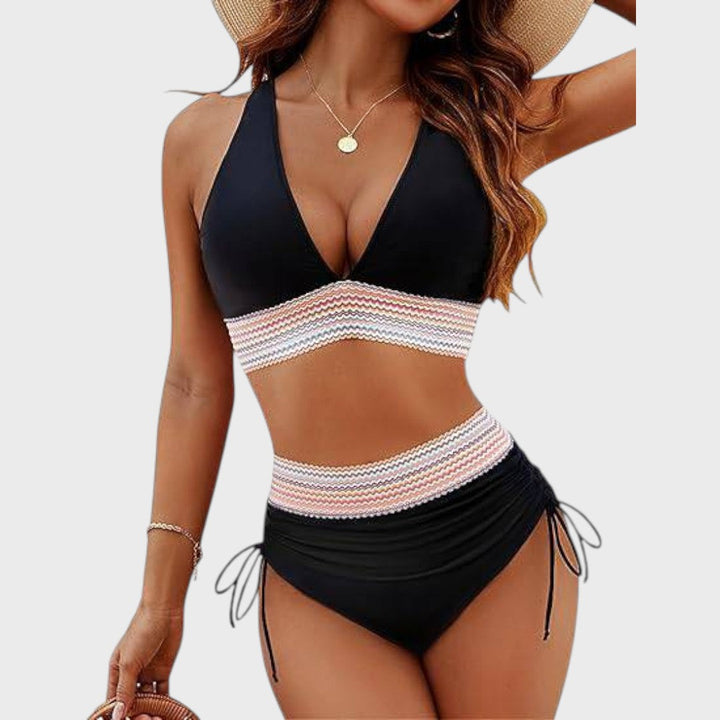 XAKRA | korekční plavky bikini