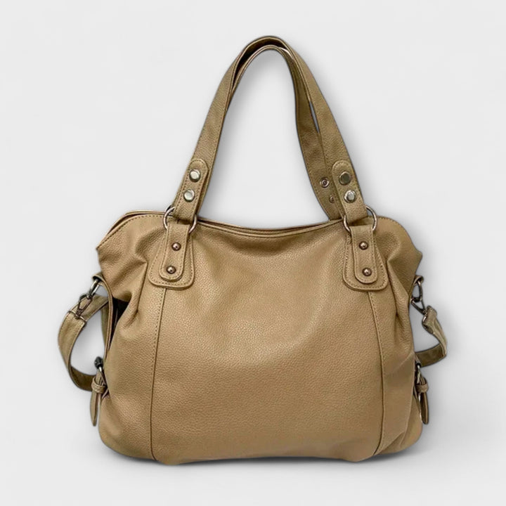 Olivia - Elegantní Hobo Kabelka