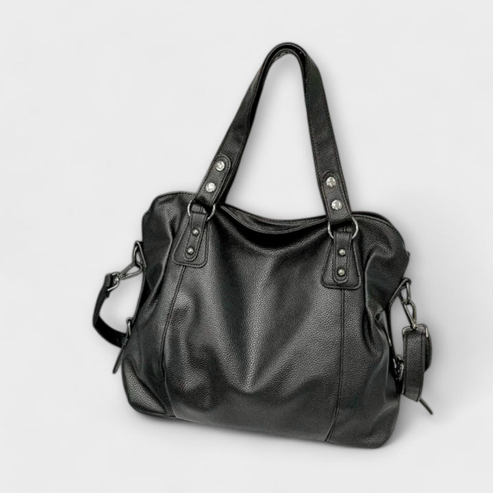 Olivia - Elegantní Hobo Kabelka