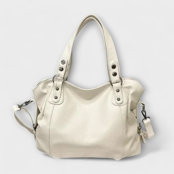 Olivia - Elegantní Hobo Kabelka