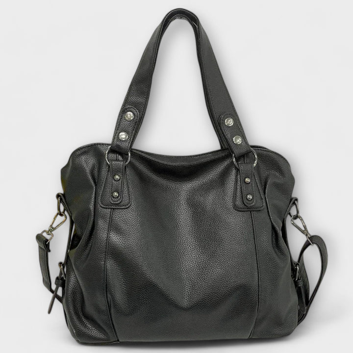 Olivia - Elegantní Hobo Kabelka