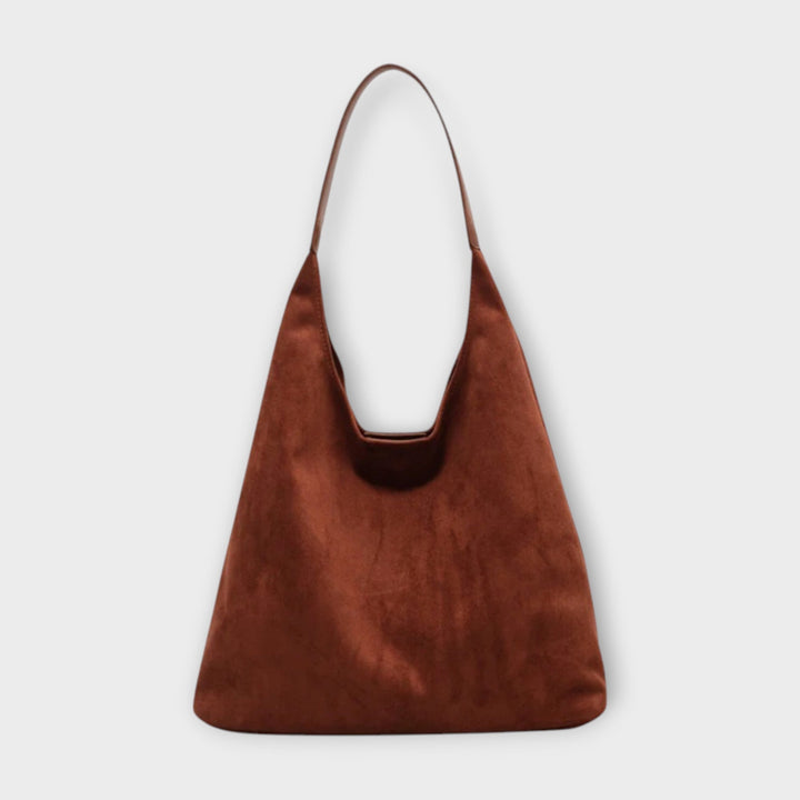 Olivia - Nadčasová a elegantní dámská kabelka