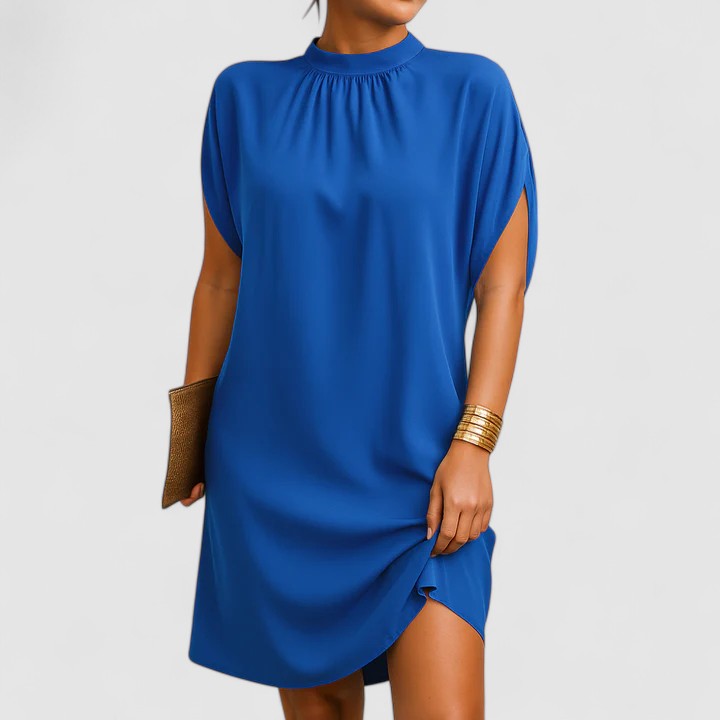 Larissa™ | Elegantní Šaty