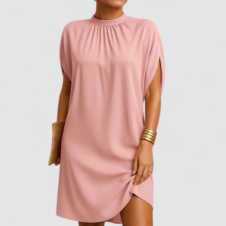 Larissa™ | Elegantní Šaty