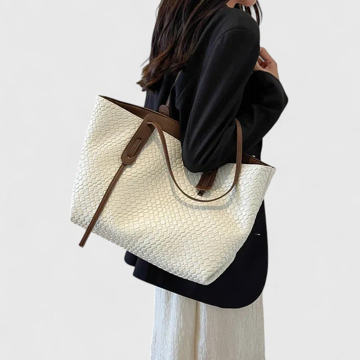 Sarenya | Elegantní Taška