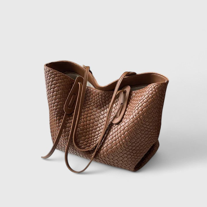Sarenya | Elegantní Taška