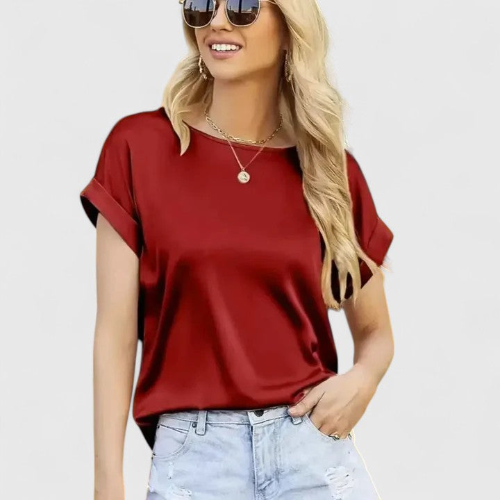 Lioraine | Elegantní Blůza