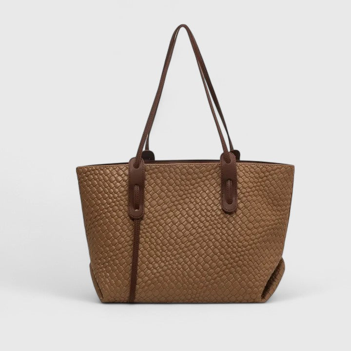 Sarenya | Elegantní Taška
