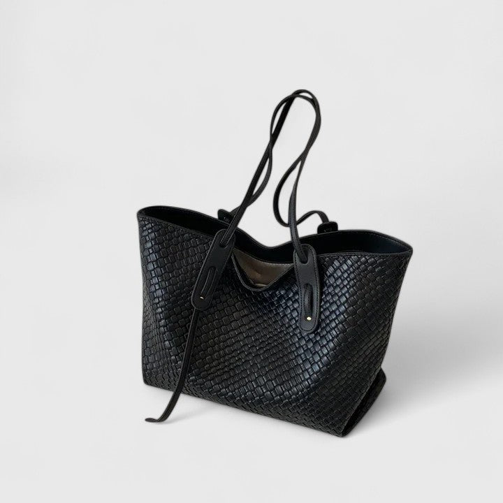 Sarenya | Elegantní Taška