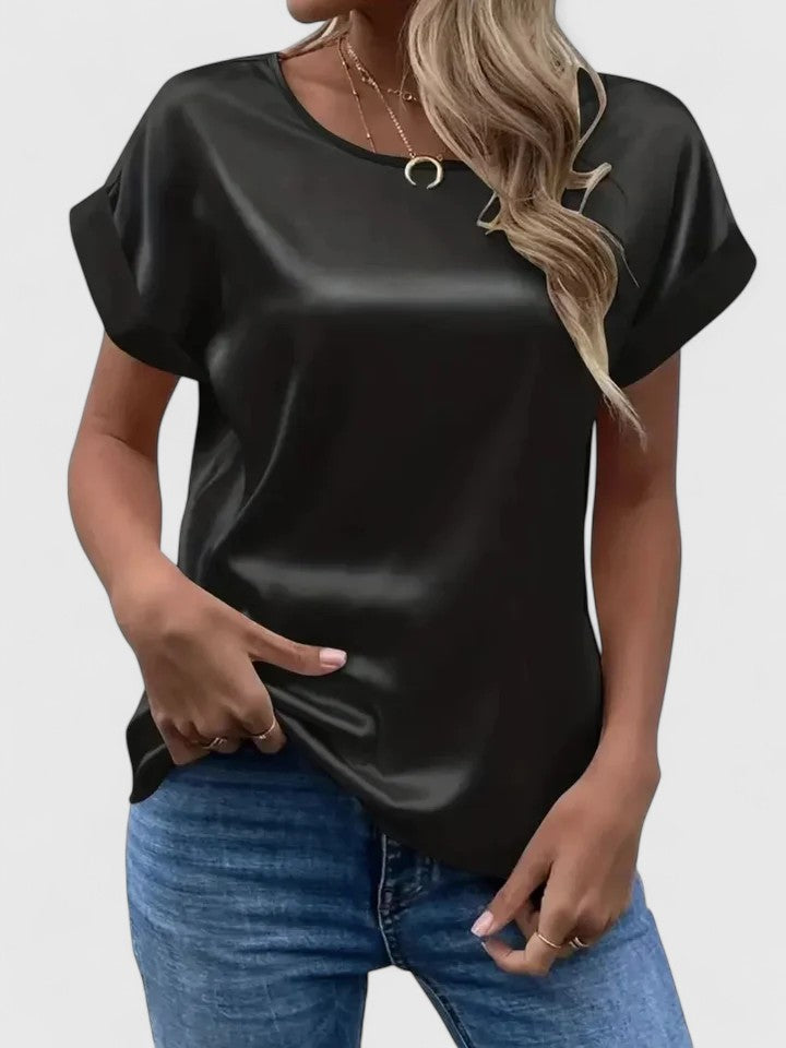 Lioraine | Elegantní Blůza