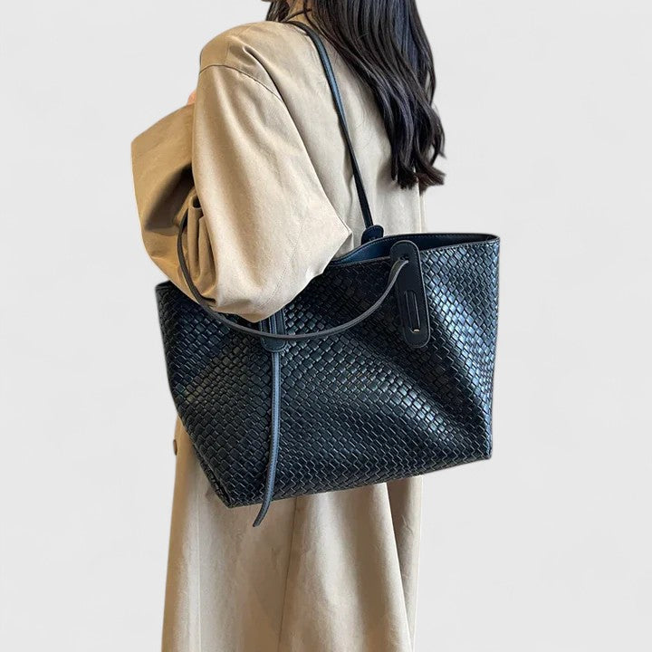 Sarenya | Elegantní Taška