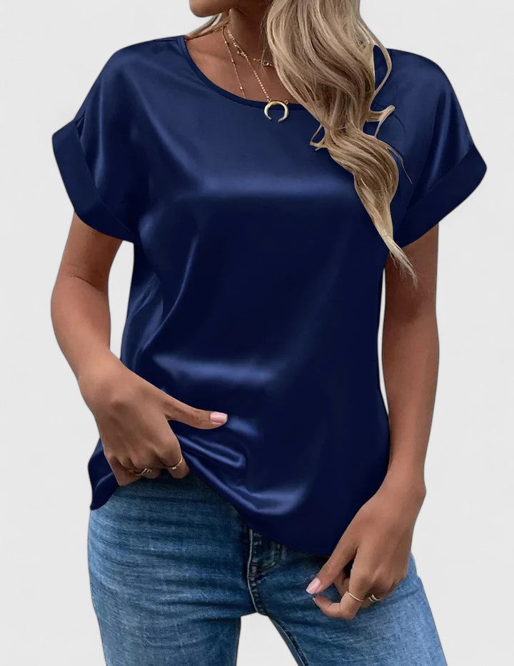 Lioraine | Elegantní Blůza