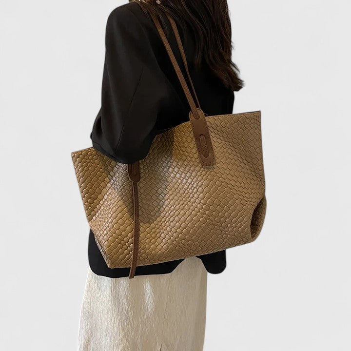 Sarenya | Elegantní Taška