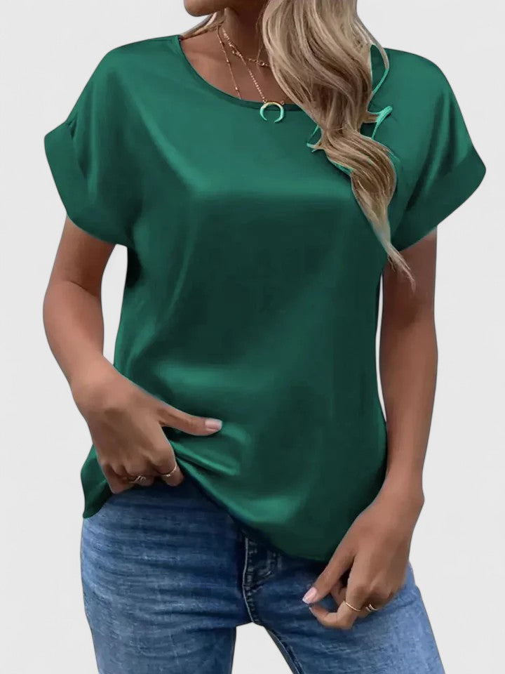 Lioraine | Elegantní Blůza