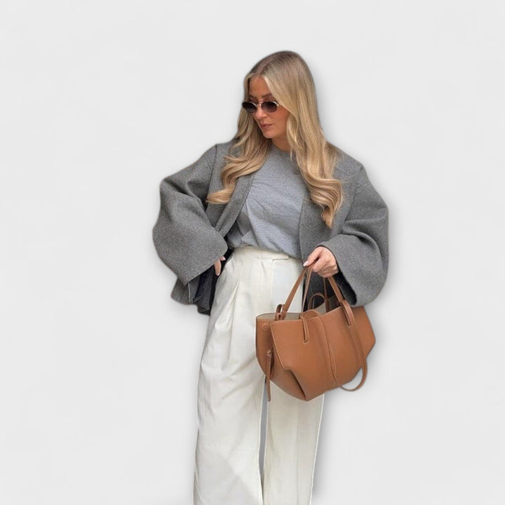 Olivia – Vintage Taška