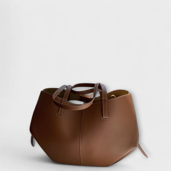Olivia – Vintage Taška