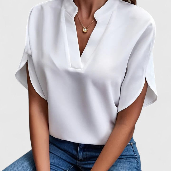 Klea | Elegantní Blůza
