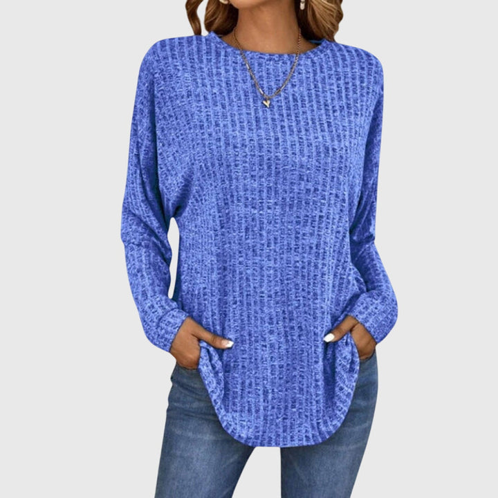 Isabelle™ | Elegantní top