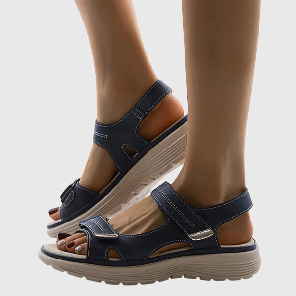 Casey™ | Ortopedické sandály