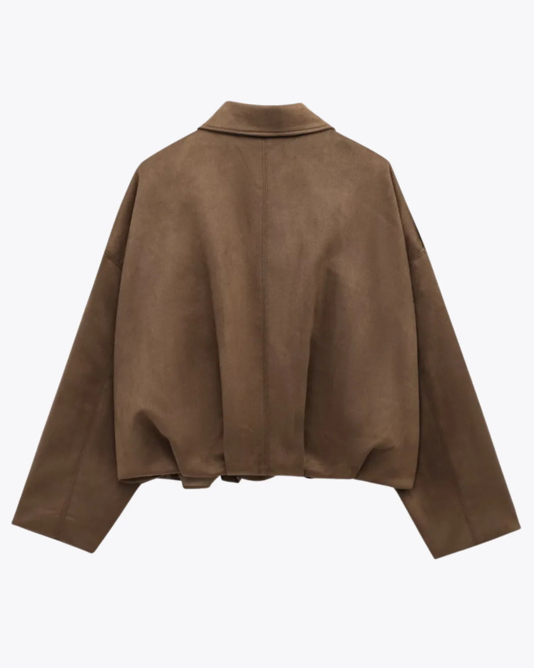 Anneliese - Ikonická bunda bomber