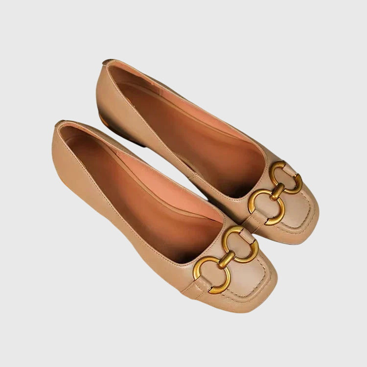 Erica™ | Ortopedické sandály