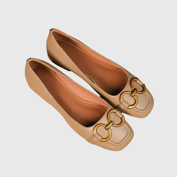 Erica™ | Ortopedické sandály