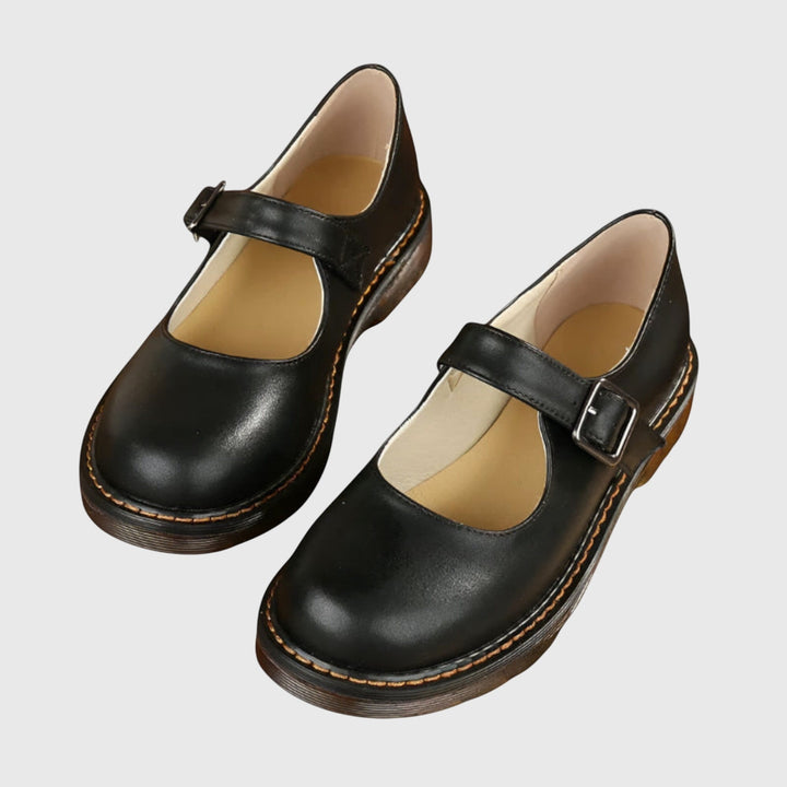 Johanna™ | Ortopedické sandály