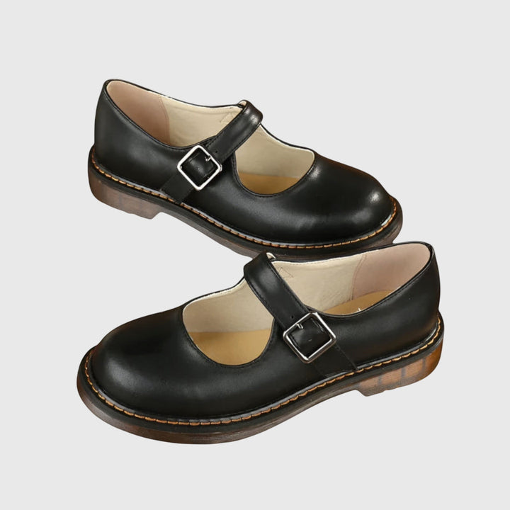 Johanna™ | Ortopedické sandály